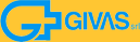 GIVAS